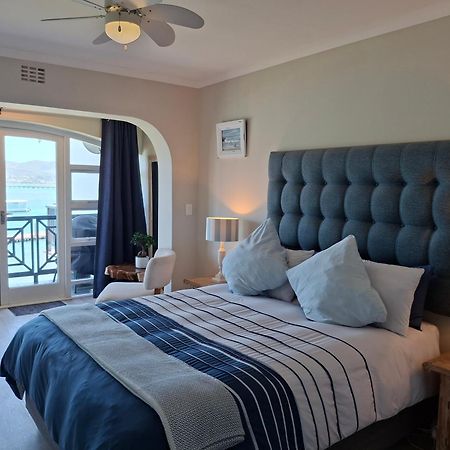Laguna Grove 14 克尼斯纳 外观 照片