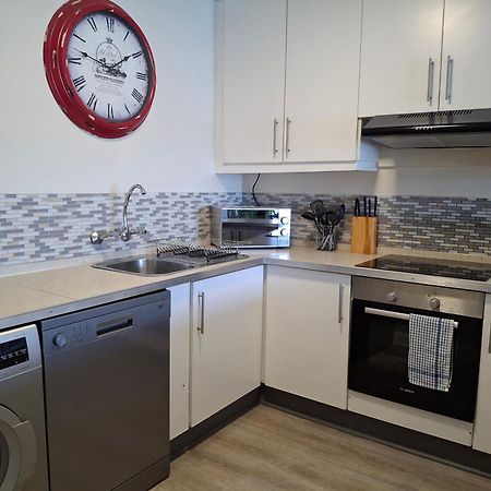 Laguna Grove 14 克尼斯纳 外观 照片