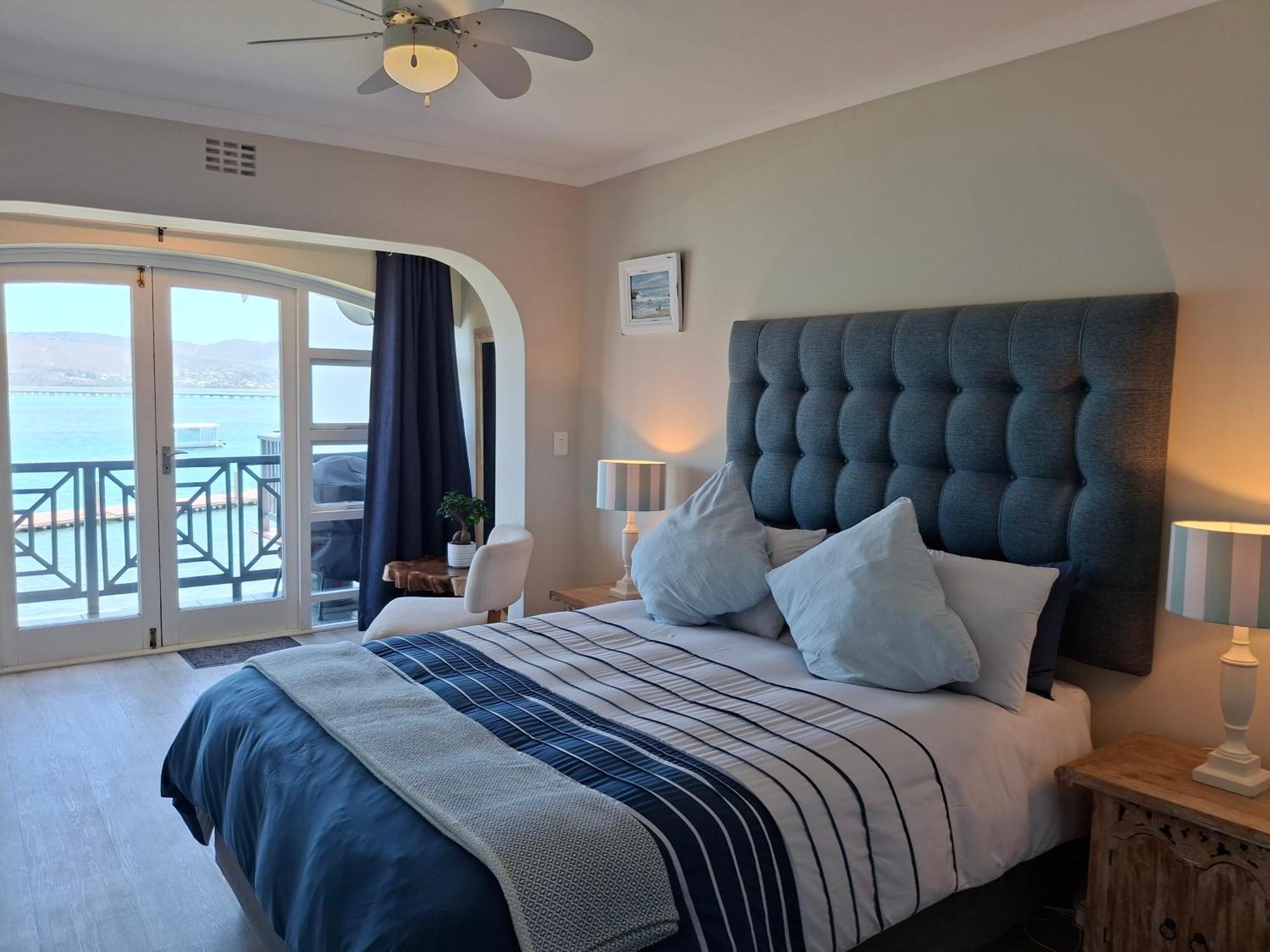 Laguna Grove 14 克尼斯纳 外观 照片