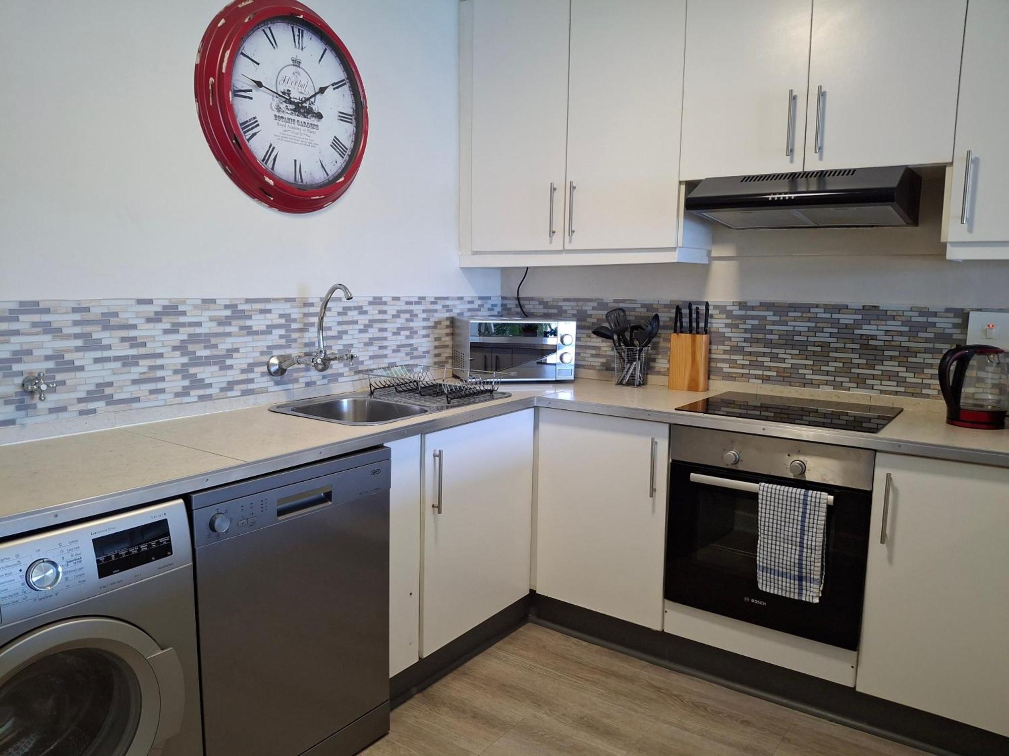 Laguna Grove 14 克尼斯纳 外观 照片