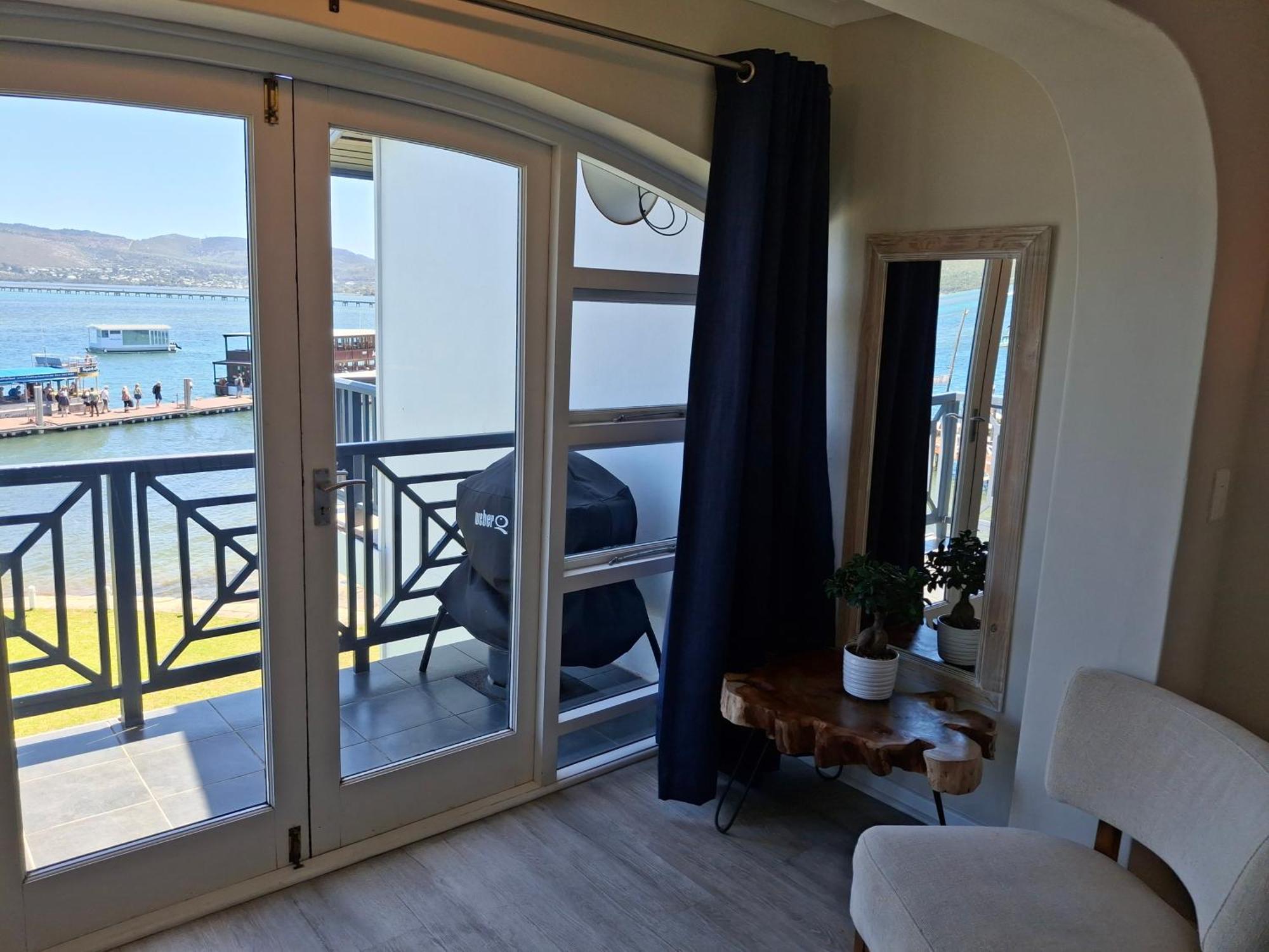 Laguna Grove 14 克尼斯纳 外观 照片